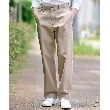 ドレステリア(メンズ)(DRESSTERIOR(Men))のヴィンテージ アルティメットチノパンツ10