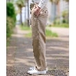 ドレステリア(メンズ)(DRESSTERIOR(Men))のヴィンテージ アルティメットチノパンツ13