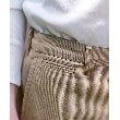 ドレステリア(メンズ)(DRESSTERIOR(Men))のヴィンテージ アルティメットチノパンツ17