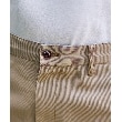ドレステリア(メンズ)(DRESSTERIOR(Men))のヴィンテージ アルティメットチノパンツ18