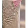 ドレステリア(メンズ)(DRESSTERIOR(Men))のヴィンテージ アルティメットチノパンツ20