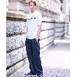 ドレステリア(メンズ)(DRESSTERIOR(Men))のヴィンテージ アルティメットチノパンツ23