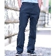 ドレステリア(メンズ)(DRESSTERIOR(Men))のヴィンテージ アルティメットチノパンツ27