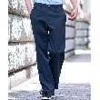 ドレステリア(メンズ)(DRESSTERIOR(Men))のヴィンテージ アルティメットチノパンツ29
