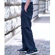 ドレステリア(メンズ)(DRESSTERIOR(Men))のヴィンテージ アルティメットチノパンツ31