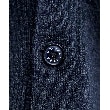 ドレステリア(メンズ)(DRESSTERIOR(Men))の【Safari12月号掲載】コットンカシミヤ スムースカーディガン8