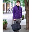 ドレステリア(メンズ)(DRESSTERIOR(Men))の【Safari12月号掲載】コットンカシミヤ スムースカーディガン24