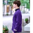 ドレステリア(メンズ)(DRESSTERIOR(Men))の【Safari12月号掲載】コットンカシミヤ スムースカーディガン29