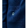 ドレステリア(メンズ)(DRESSTERIOR(Men))の【Safari12月号掲載】コットンカシミヤ スムースカーディガン37