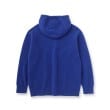 ドレステリア(メンズ)(DRESSTERIOR(Men))のホールガーメント ニットパーカ52