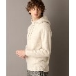 ドレステリア(メンズ)(DRESSTERIOR(Men))のホールガーメント ニットパーカ32
