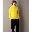 ドレステリア(メンズ)(DRESSTERIOR(Men))のホールガーメント ニットパーカ39