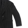 ドレステリア(メンズ)(DRESSTERIOR(Men))の【セットアップ可】ストレッチリラクシング スリーパッチジャケット25