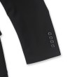 ドレステリア(メンズ)(DRESSTERIOR(Men))の【セットアップ可】ストレッチリラクシング スリーパッチジャケット26