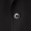 ドレステリア(メンズ)(DRESSTERIOR(Men))の【セットアップ可】ストレッチリラクシング スリーパッチジャケット33