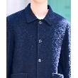 ドレステリア(メンズ)(DRESSTERIOR(Men))のウールリバーカバーオール25