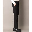 ドレステリア(メンズ)(DRESSTERIOR(Men))の【セットアップ可】TRシャギー パンツ6