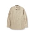 ドレステリア(メンズ)(DRESSTERIOR(Men))のレギュラーカラードレスシャツ15