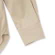 ドレステリア(メンズ)(DRESSTERIOR(Men))のレギュラーカラードレスシャツ18
