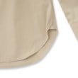 ドレステリア(メンズ)(DRESSTERIOR(Men))のレギュラーカラードレスシャツ19