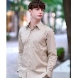 ドレステリア(メンズ)(DRESSTERIOR(Men))のレギュラーカラードレスシャツ6