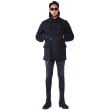 ドレステリア(メンズ)(DRESSTERIOR(Men))の【干場義雅×DRESSTERIOR コラボ】ピーコート1