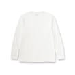 ドレステリア(メンズ)(DRESSTERIOR(Men))のハイカウント フライスロングTシャツ32