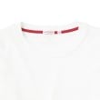 ドレステリア(メンズ)(DRESSTERIOR(Men))のハイカウント フライスロングTシャツ33