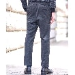 ドレステリア(メンズ)(DRESSTERIOR(Men))のコンフォータブル グレートラウザーズ7
