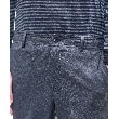 ドレステリア(メンズ)(DRESSTERIOR(Men))のコンフォータブル グレートラウザーズ8