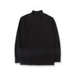 ドレステリア(メンズ)(DRESSTERIOR(Men))のハイグレード オフタートルカットソー20
