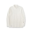 ドレステリア(メンズ)(DRESSTERIOR(Men))のハイグレード オフタートルカットソー18