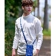 ドレステリア(メンズ)(DRESSTERIOR(Men))のハイグレード オフタートルカットソー5