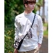 ドレステリア(メンズ)(DRESSTERIOR(Men))のハイグレード オフタートルカットソー6