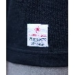 ドレステリア(メンズ)(DRESSTERIOR(Men))のハイグレード オフタートルカットソー15