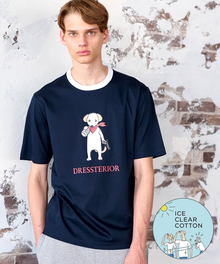 NHLユースBoys 8 – 20 Reebok長袖Icon Tee、チームオプション NHLユースBoys 8 – 20 Reebok長袖Icon Tee、チームオプション