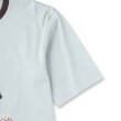 ドレステリア(メンズ)(DRESSTERIOR(Men))の【接触冷感／抗菌防臭／消臭】ICE CLEAR COTTON DRINKER DOG Tシャツ47