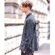ドレステリア(メンズ)(DRESSTERIOR(Men))のニットソーシャツ8