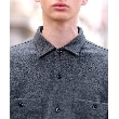 ドレステリア(メンズ)(DRESSTERIOR(Men))のニットソーシャツ10
