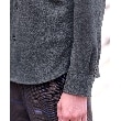 ドレステリア(メンズ)(DRESSTERIOR(Men))のニットソーシャツ11
