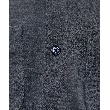 ドレステリア(メンズ)(DRESSTERIOR(Men))のニットソーシャツ12