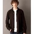 ドレステリア(メンズ)(DRESSTERIOR(Men))のニットソーシャツ17