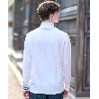 ドレステリア(メンズ)(DRESSTERIOR(Men))の【Safari12月号掲載】サスティナブルタートルニット15