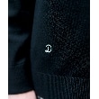 ドレステリア(メンズ)(DRESSTERIOR(Men))の【Safari12月号掲載】サスティナブルタートルニット26