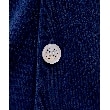 ドレステリア(メンズ)(DRESSTERIOR(Men))のスリーブカラーブロックカーディガン19