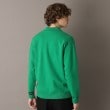 ドレステリア(メンズ)(DRESSTERIOR(Men))のニットポロカーディガン12