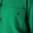 ドレステリア(メンズ)(DRESSTERIOR(Men))のニットポロカーディガン18