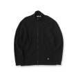 ドレステリア(メンズ)(DRESSTERIOR(Men))のドライバーズニット31
