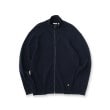 ドレステリア(メンズ)(DRESSTERIOR(Men))のドライバーズニット33