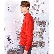 ドレステリア(メンズ)(DRESSTERIOR(Men))のドライバーズニット17